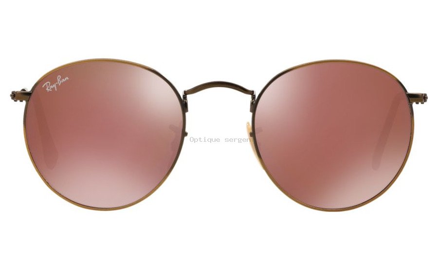 RB3447 RB3447