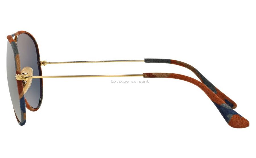 RB3025JM T58 RB3025JM T58