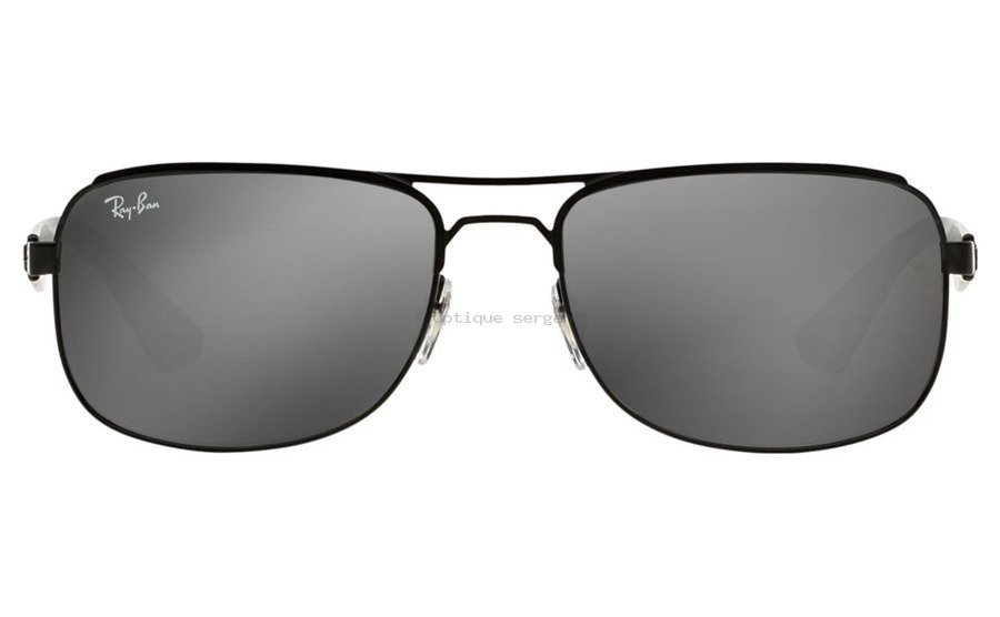 RB3524 RB3524