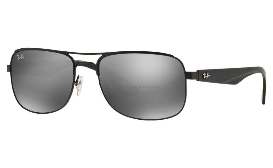RB3524 RB3524