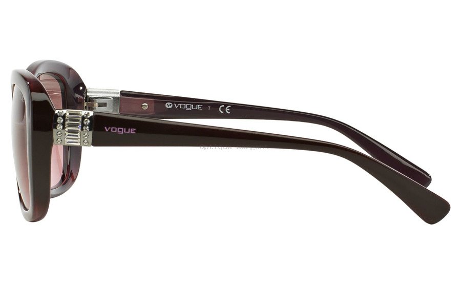VO2943SB VO2943SB