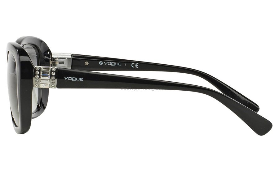 VO2943SB VO2943SB