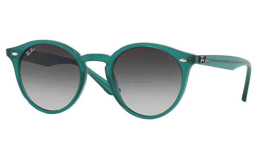 RB2180 RB2180