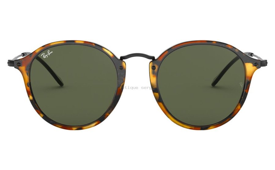 RB2447-1157 RB2447-1157