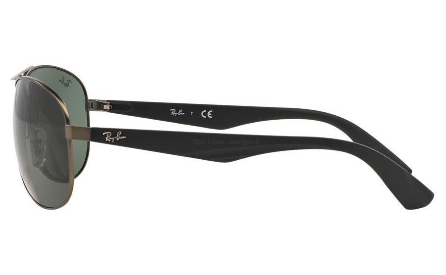 RB3526 RB3526