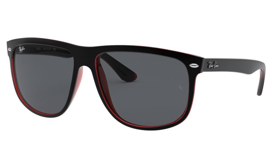RB4147 RB4147