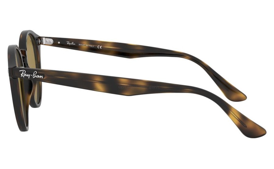 RB2180F RB2180F