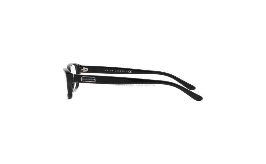 RL6130 RL6130