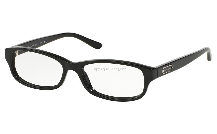 RL6130 RL6130