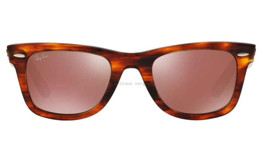 RB2140 RB2140