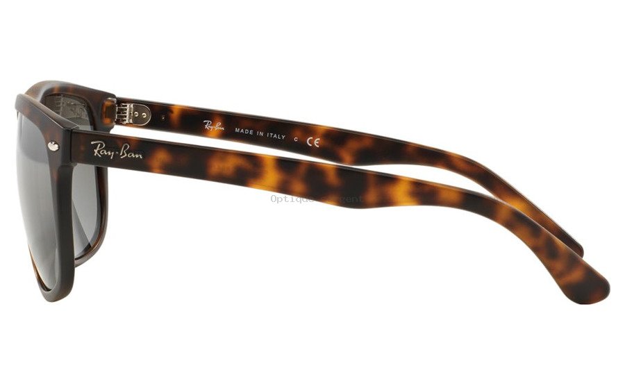 RB4147 RB4147