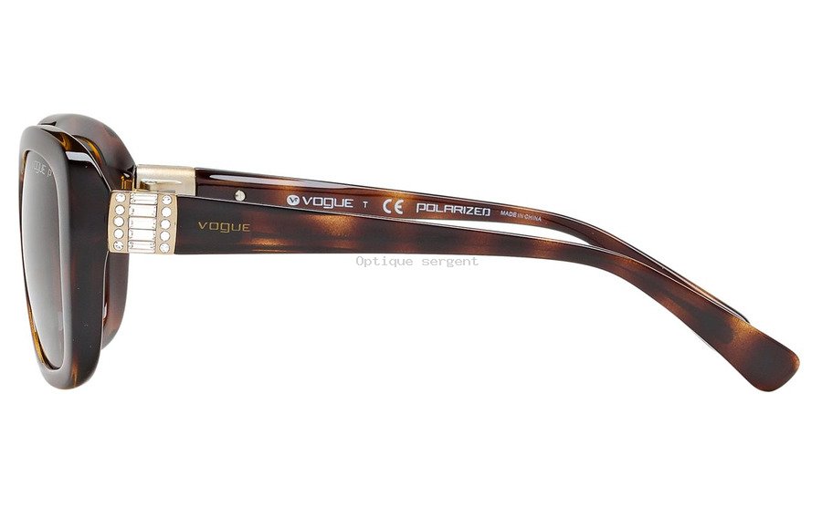 VO2943SB VO2943SB
