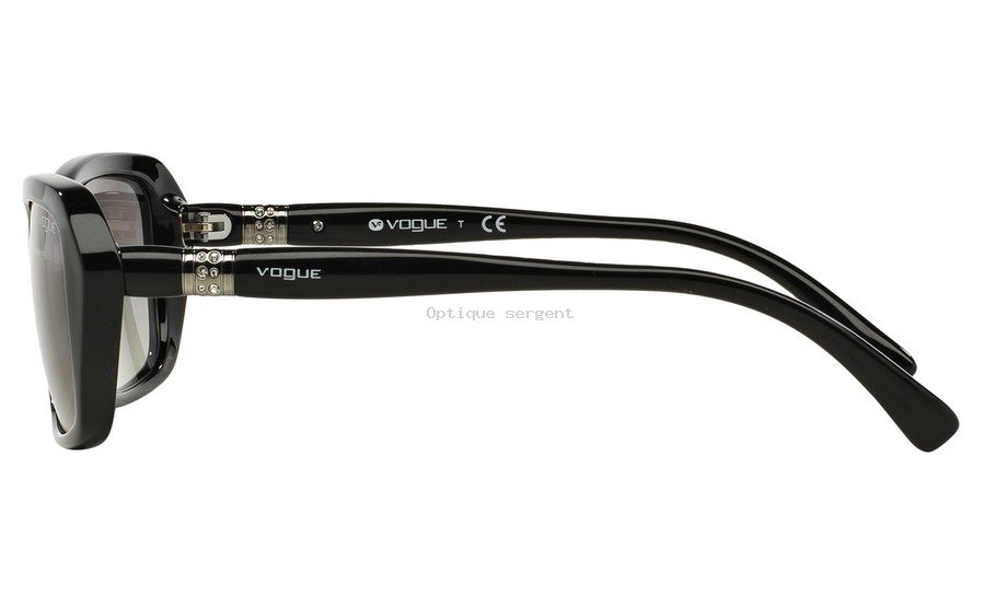 VO2964SB VO2964SB