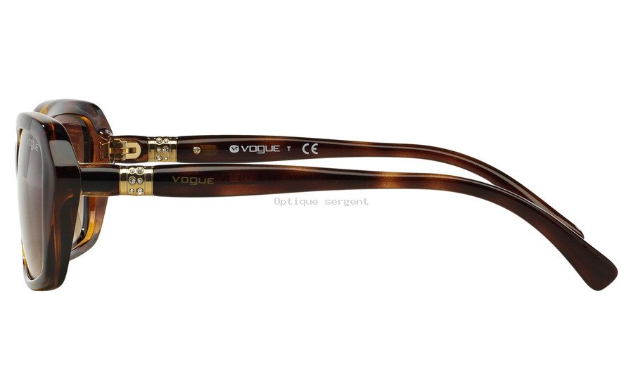 VO2964SB VO2964SB
