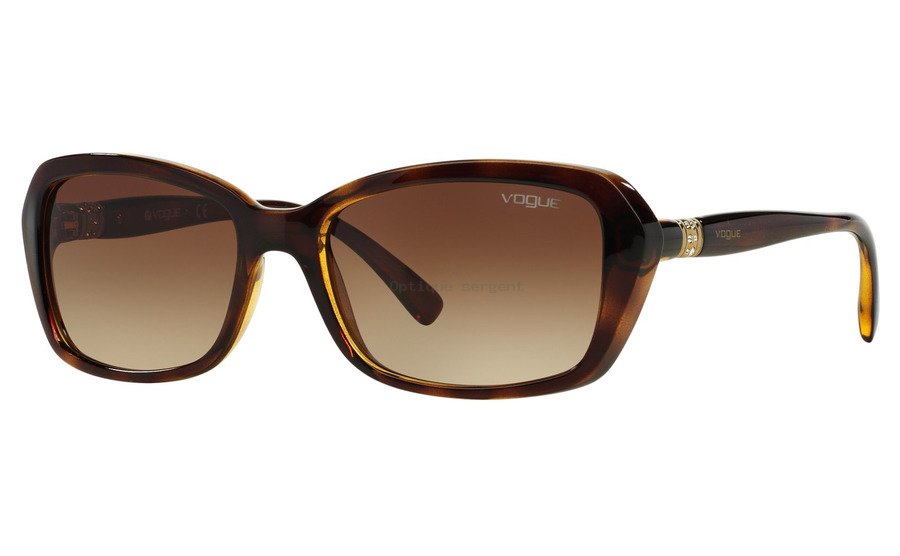 VO2964SB VO2964SB