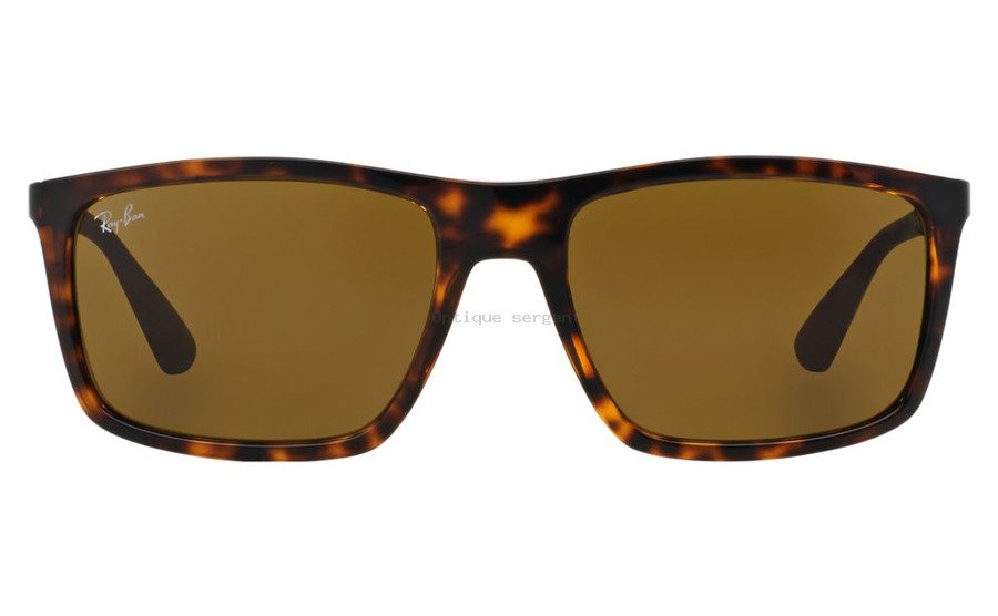 RB4228 710-73 RB4228 710-73