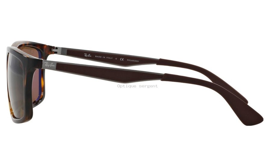 RB4228 710-83 RB4228 710-83