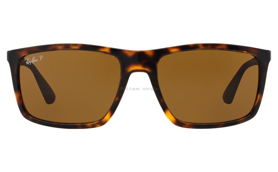 RB4228 710-83 RB4228 710-83