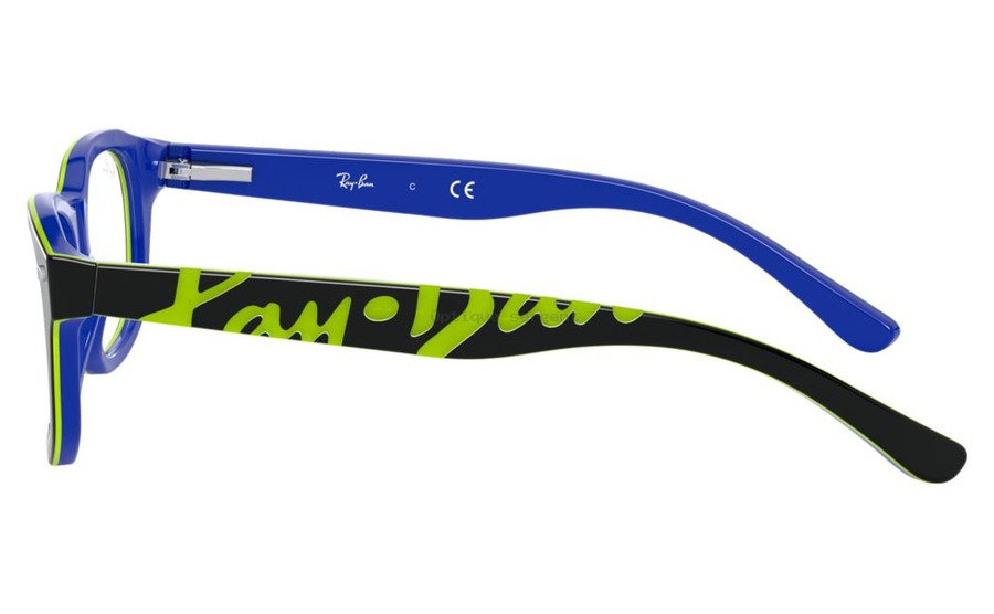 RY1544 RY1544