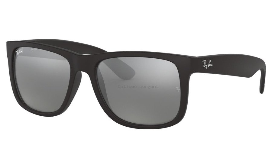 RB4165 RB4165