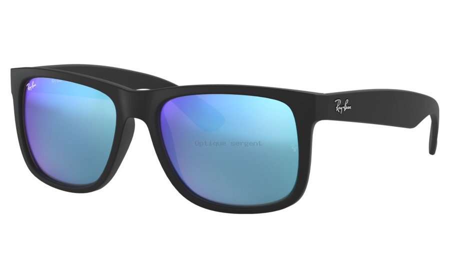 RB4165 RB4165