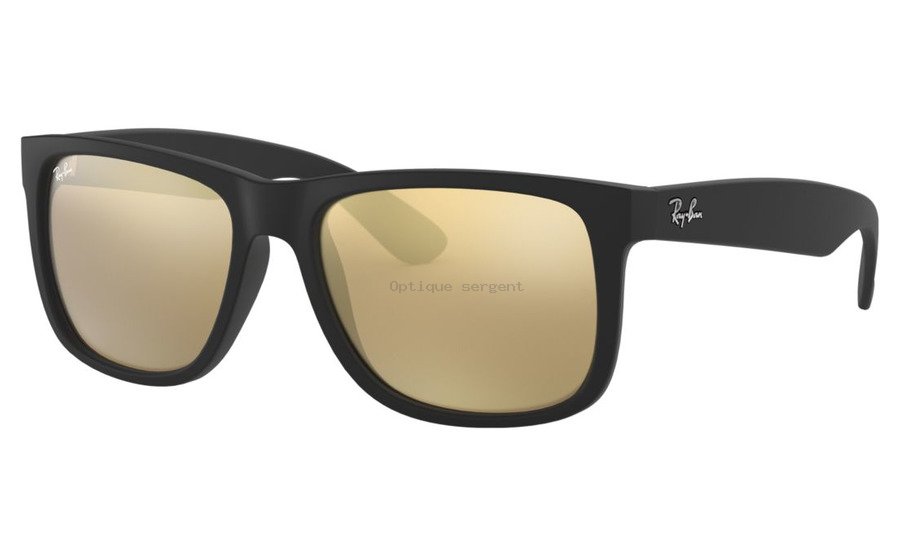 RB4165 RB4165
