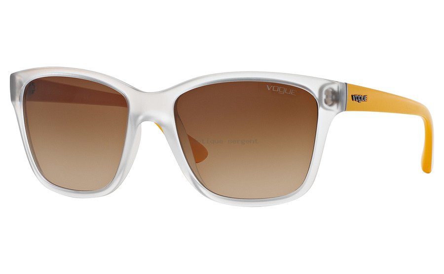 VO2896S VO2896S