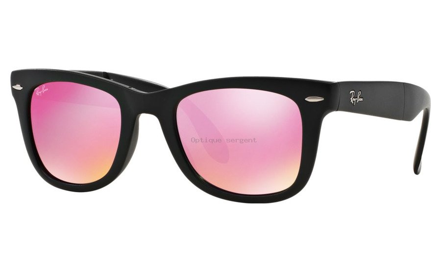 RB4105 RB4105