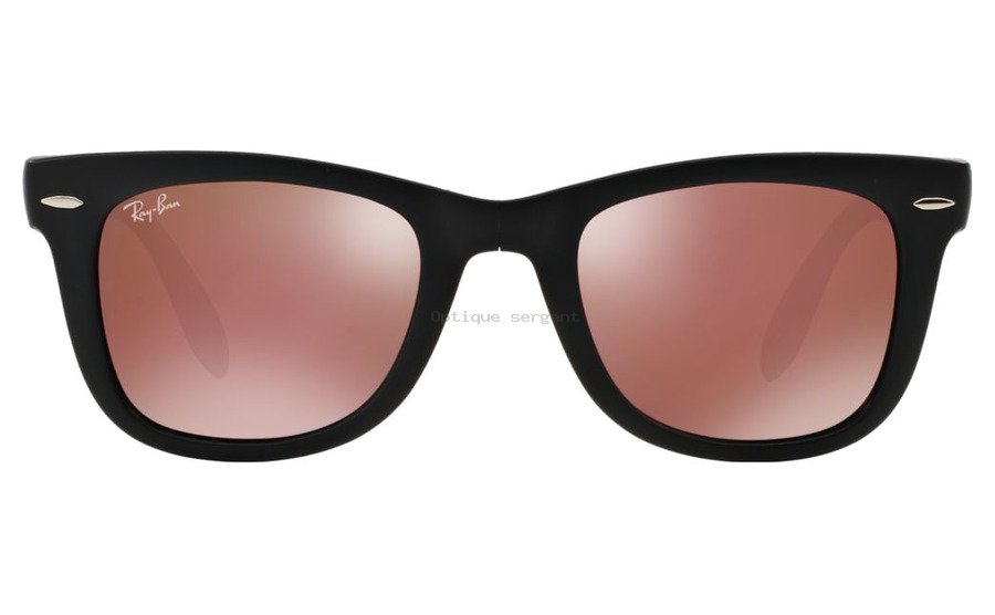RB4105 RB4105