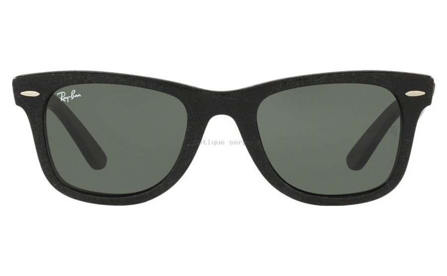 RB2140-1184-T50