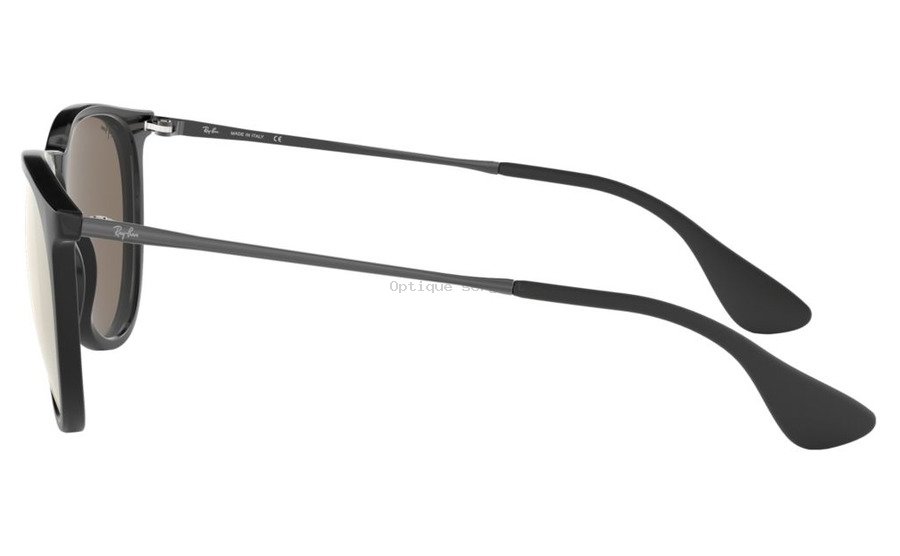RB4171 601-5A RB4171 601-5A