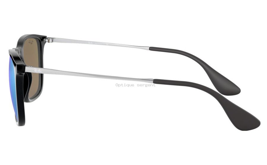 RB4187 RB4187