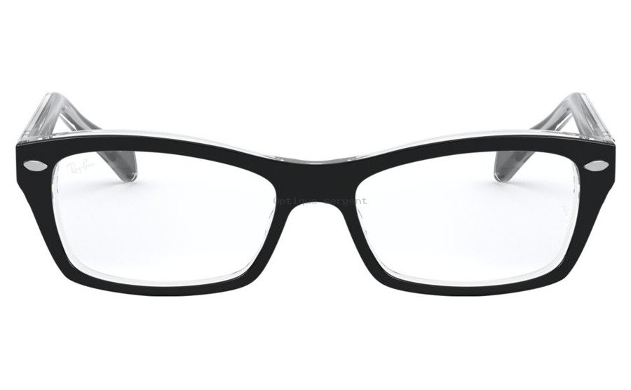 RY1550 RY1550