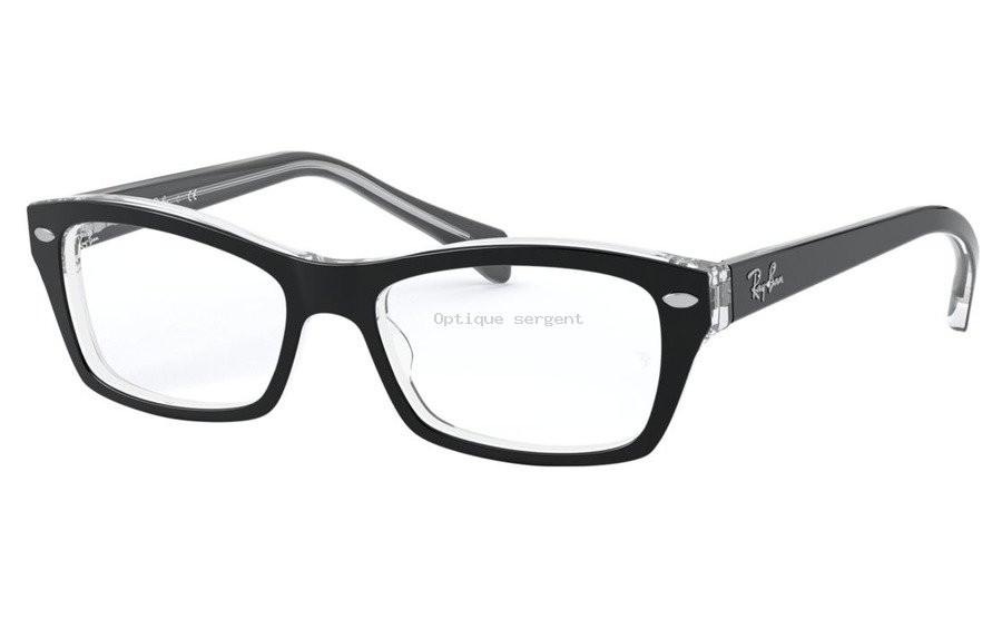 RY1550 RY1550