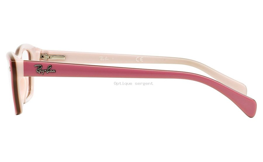 RY1550 RY1550