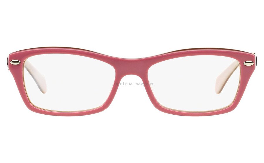 RY1550 RY1550