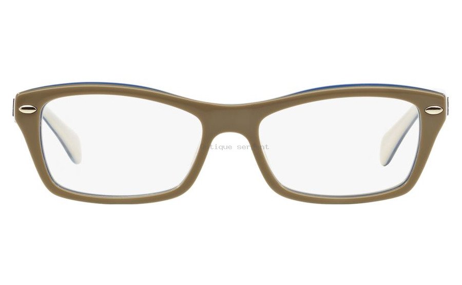 RY1550 RY1550