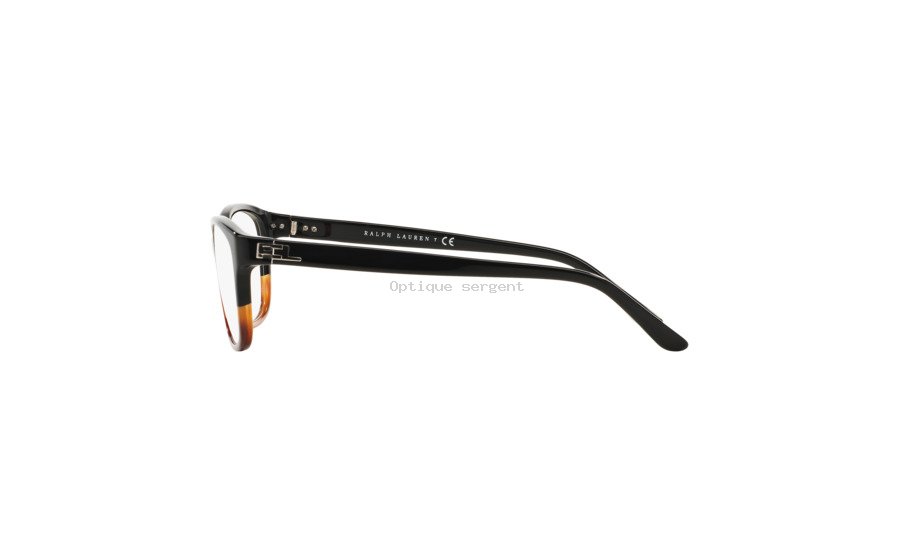 RL6140 RL6140