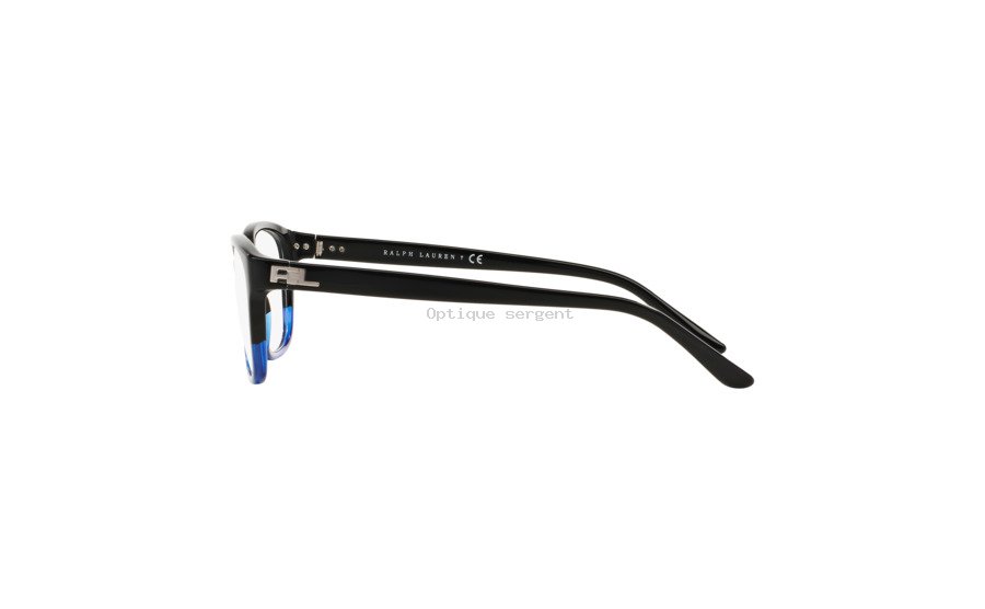RL6140 RL6140