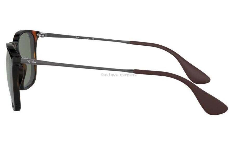 RB4187 RB4187