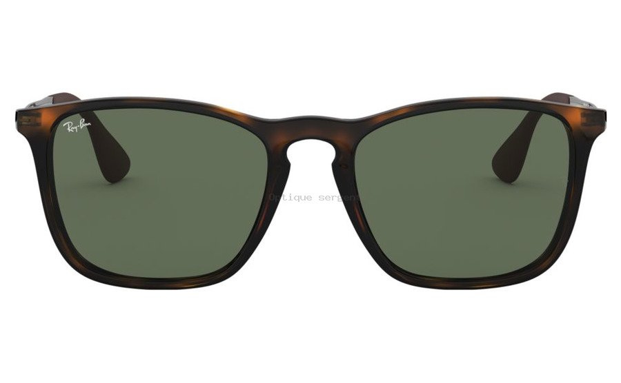 RB4187 RB4187