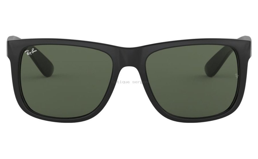 RB4165 RB4165