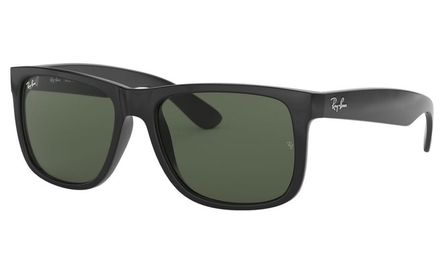 RB4165 RB4165