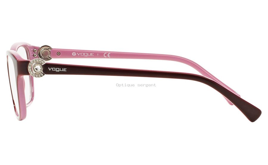 VO5002B VO5002B