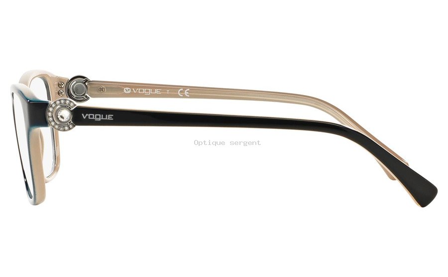 VO5002B VO5002B