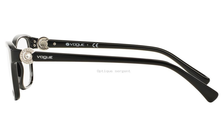 VO5002B VO5002B