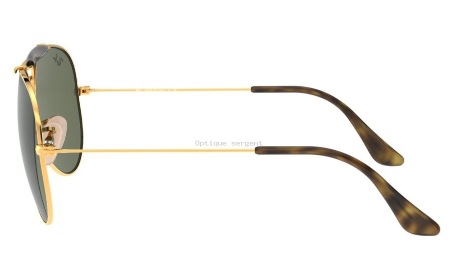 RB3029 RB3029