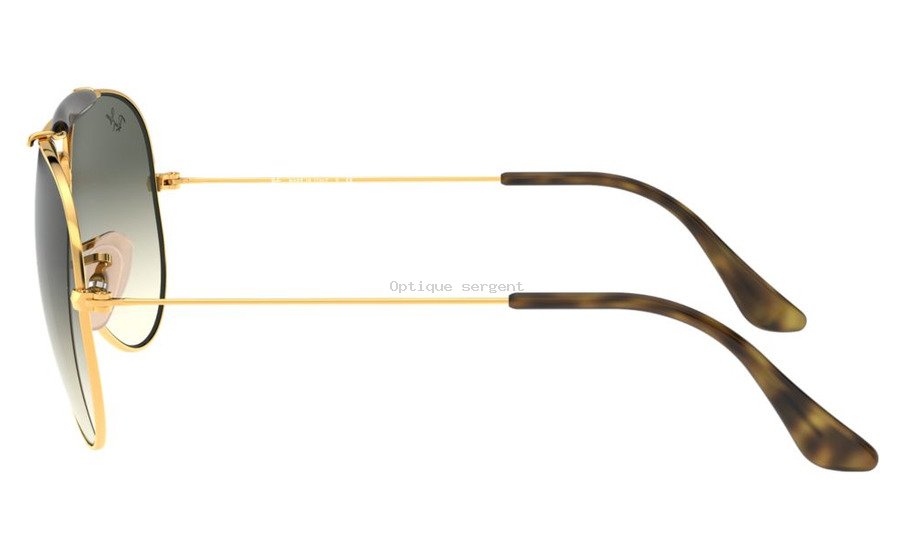 RB3029 RB3029