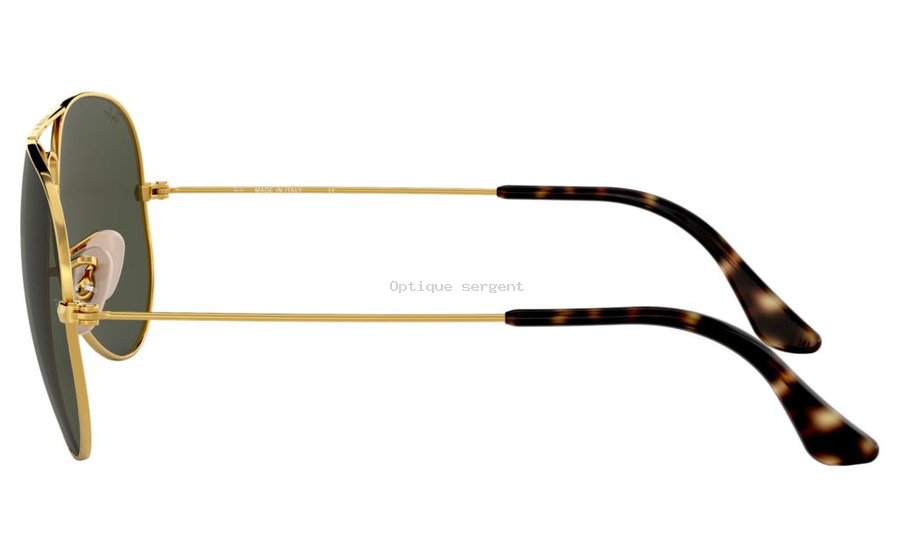 RB3025 T62 RB3025 T62