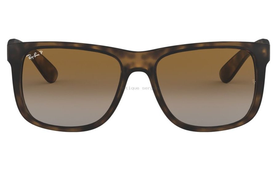 RB4165 RB4165